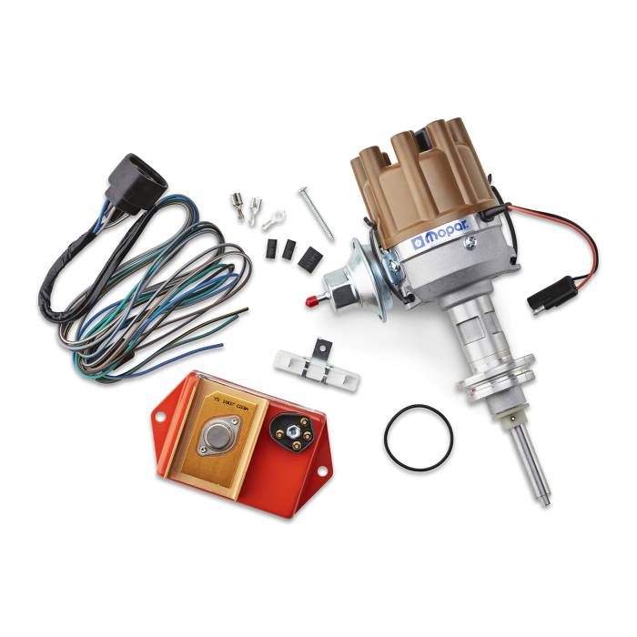 Mopar-Electric-Conversion-Kit.-Fits-413-Thru-440-Chrysler-Engines