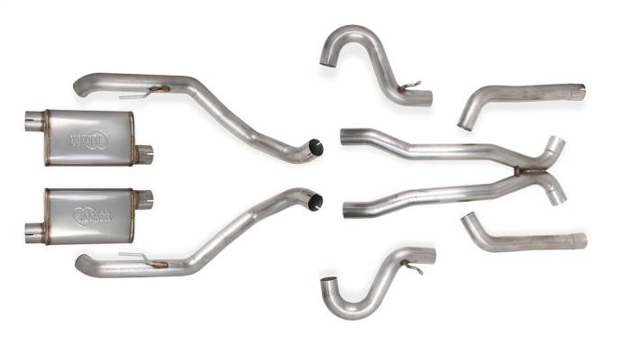 64-67-Gm-A-Body-Exhaust-System,-3-In,-30