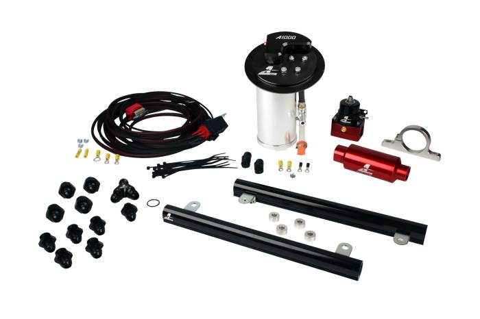 10-17-Mustang-Gt-Stealth-A1000-Racing-Fuel-System-With-5.4L-Cj-Fuel-Rails