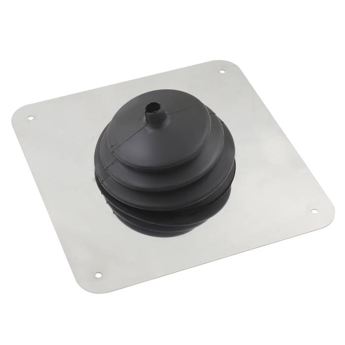Boot,Shifter-(Large-Round)