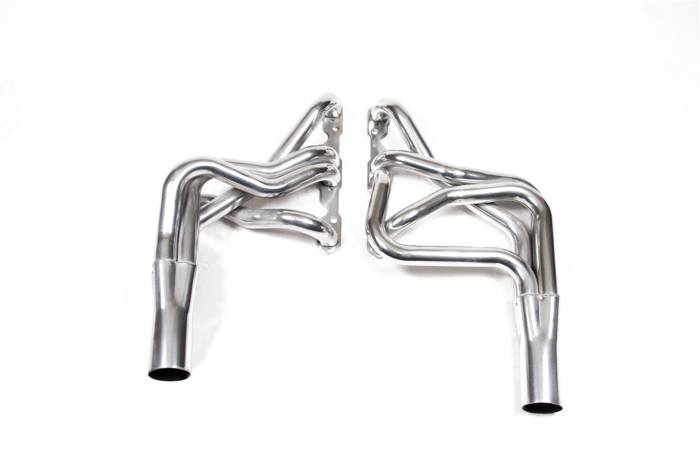 Super-Competition-Long-Tube-Headers---Ceramic-Coated