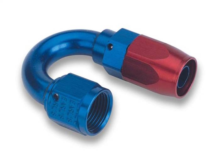 Swivel-Seal--180-Deg.-An-Hose-End