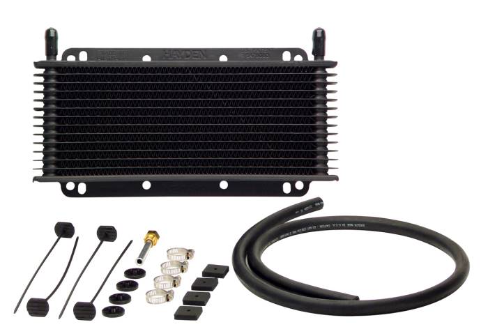 Max-Cool-Transmission-Cooler-11-In-X-4-In.