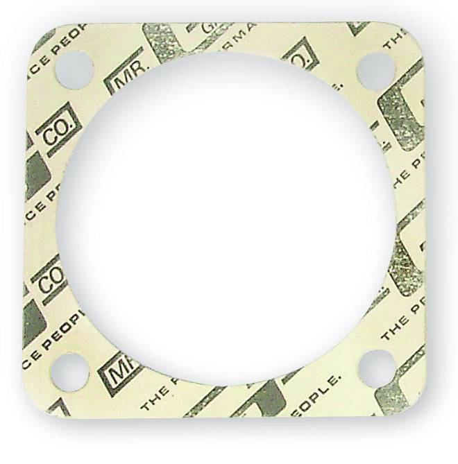 Performance-Collector-Gasket---3-Inch