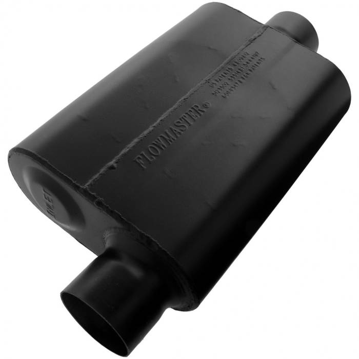 Super-44-Series-Chambered-Muffler