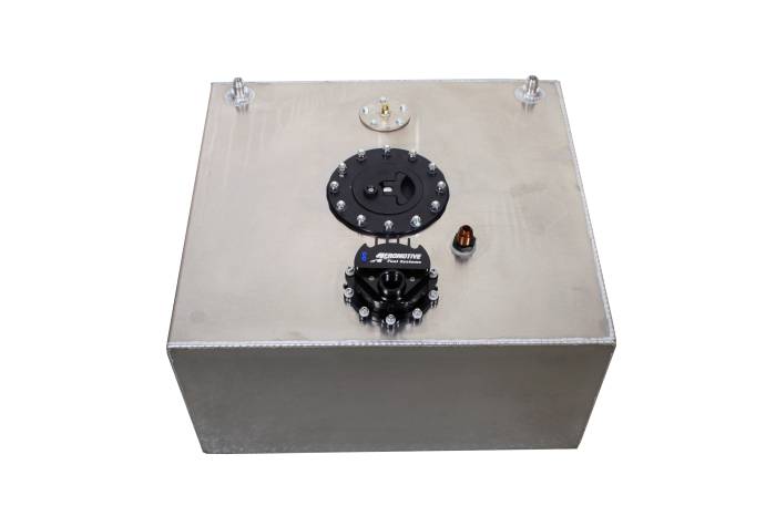 Brushless-A1000-15-Gallon-Fuel-Cell-With-Variable-Speed-Controller