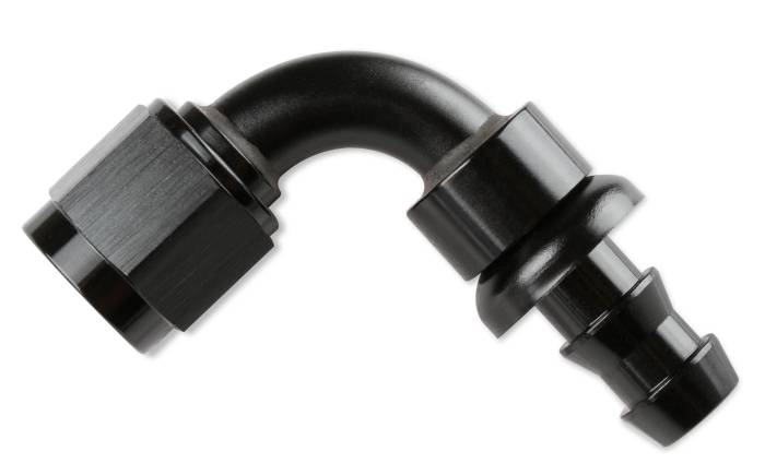 -8-An-90-Degree-Push-On-Hose-Ends---Black