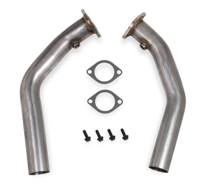 1970-74-F-Body-Ls-Swap-Adapter-Kit-For-H