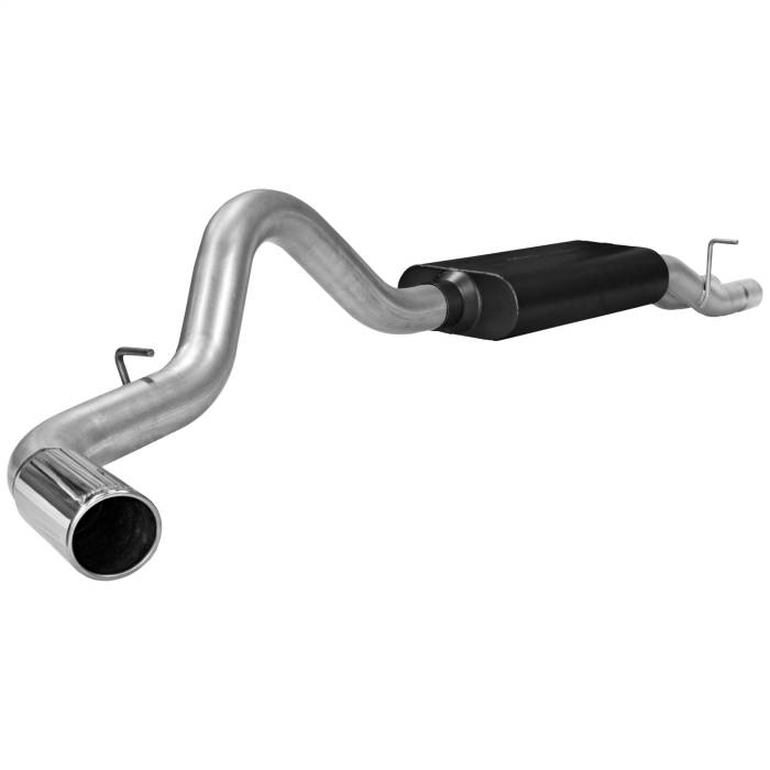 American-Thunder-Cat-Back-Exhaust-System