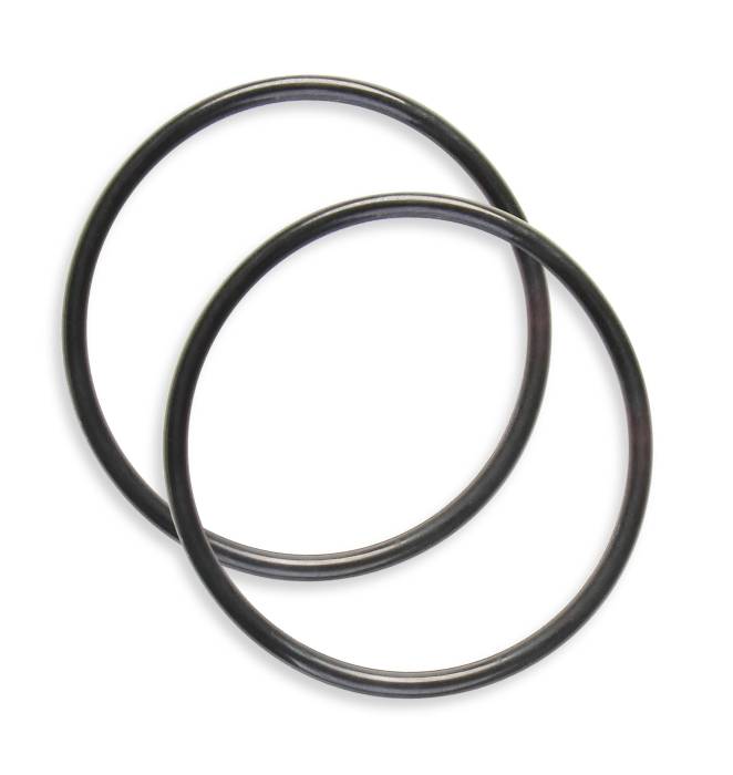 Replacement-Water-Neck-O-Rings