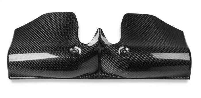 Intech-Cold-Air-Intake-Cover