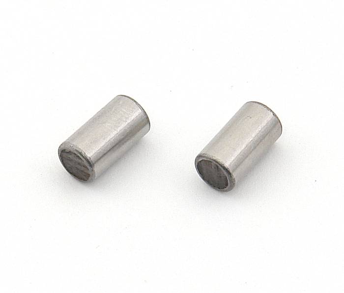 Cylinder-Head-Dowel-Pins