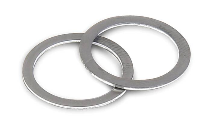 Fuel-Inlet-Fitting-Gaskets-78-Coated-Aluminum