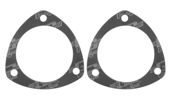 Ultra-Seal-Collector-Gaskets---3-12-Inch