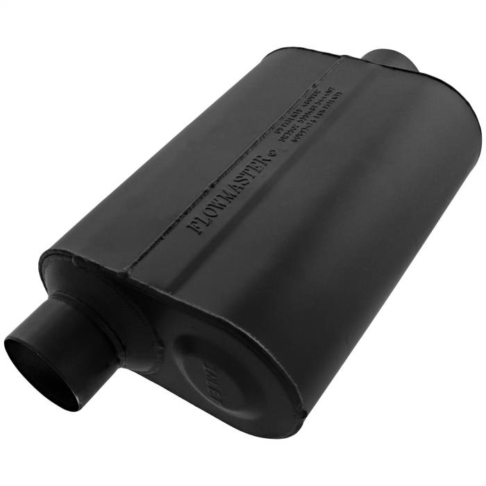 Super-40-Series-Chambered-Muffler