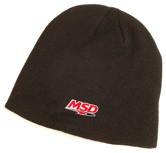 Beanie,-Black,-WMsd-Logo