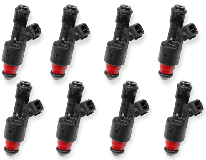 220Pph-Fuel-Injector-Kit---8-Pack