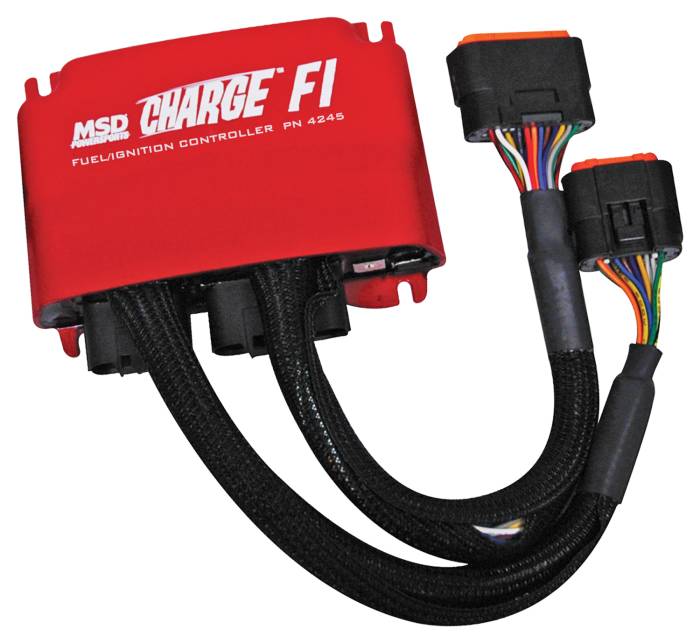 Charge-Fuel-Ignition-Controller-For-2008-2011-Rhinos