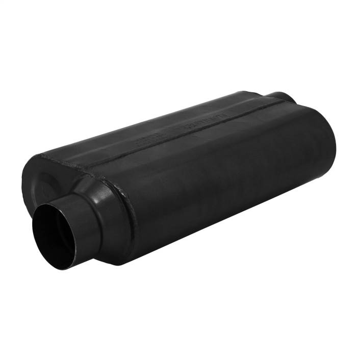 50-Series-Hd-Chambered-Muffler