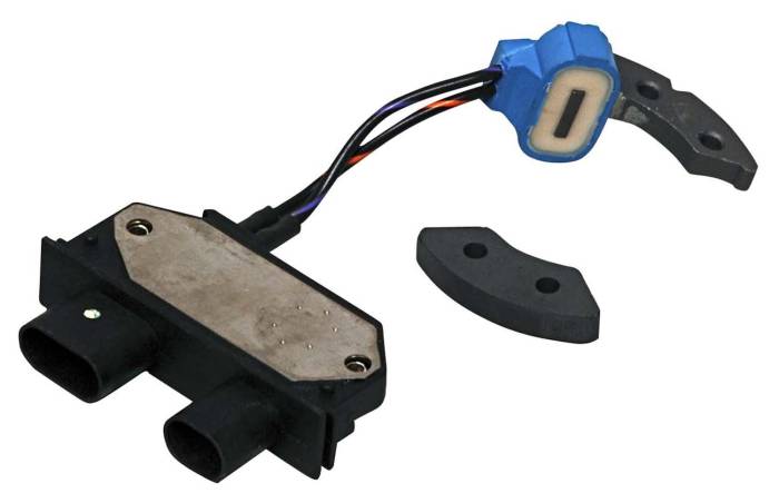 Ignition-ModulePickup-Kit-For-83668367