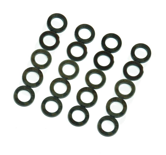 Head-Bolt-Washers