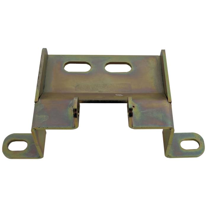 Crossmember-Support-Bracket-Gm-C2-Corvette-1963-67-TkoTkx