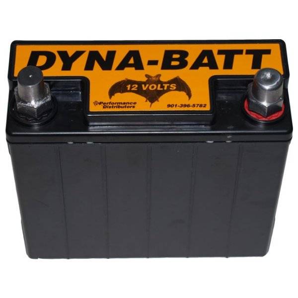 Dyna-Batt-12-Volt-Dry-Cell-Battery-With-Top-Post-Terminals--8-1-Gauge