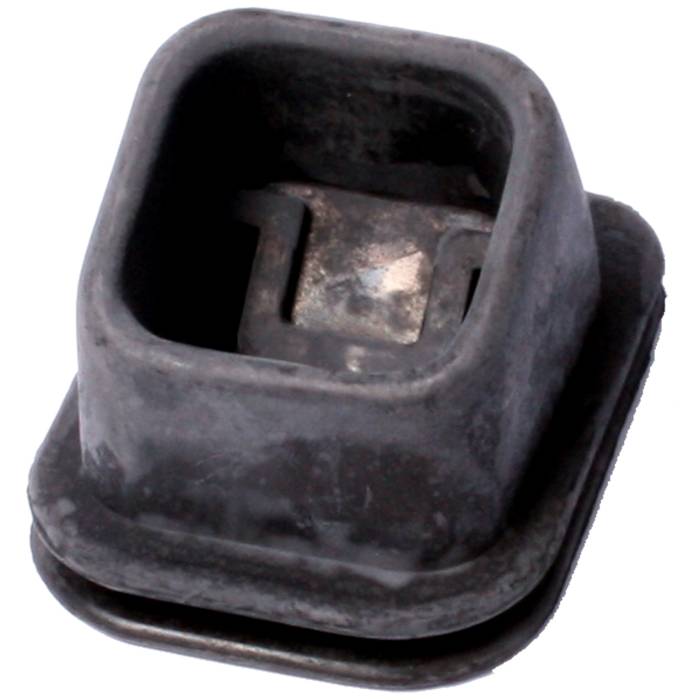 Gm-Bellhousing-Clutch-Fork-Boot-1963-1981