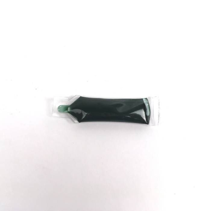 Silver Sport Transmissions SPAPCA5000 Speedometer Cable Lubricant