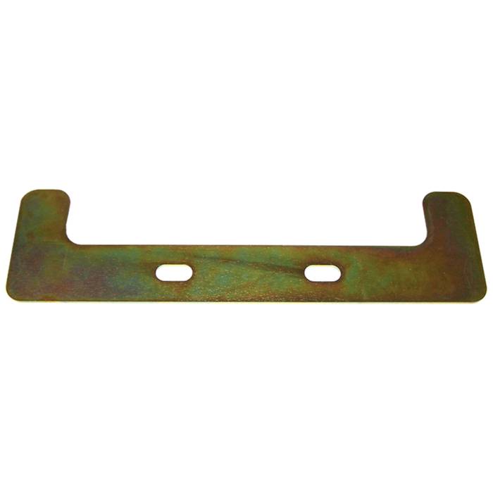 Exhaust-Support-Bracket-Gm-C3-Corvette-1968-82-TkoTkx