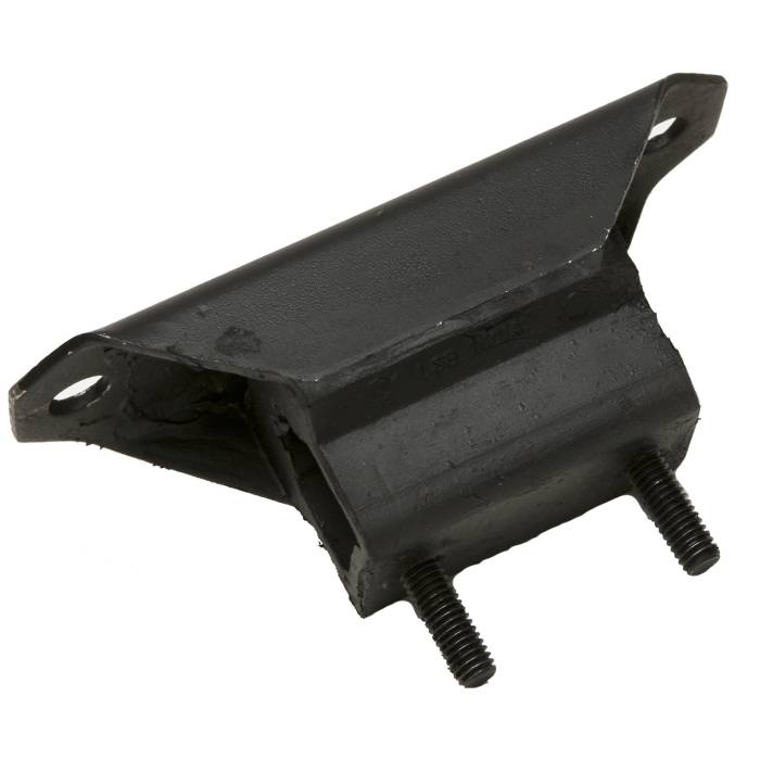 Silver Sport Transmissions ISA622388 Isolator Mount Rubber SST Tremec