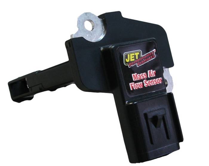 Jet Performance - Jet Performance Powr-Flo Mass Air Sensor 69186