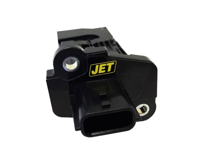 Jet Performance - Jet Performance Powr-Flo Mass Air Sensor 69139