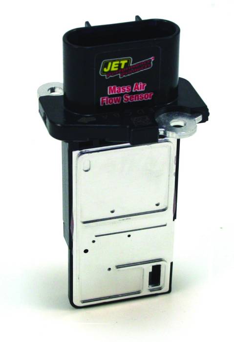 Jet Performance - Jet Performance Powr-Flo Mass Air Sensor 69190