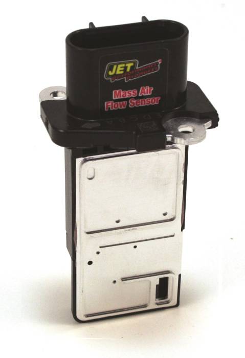 Jet Performance - Jet Performance Powr-Flo Mass Air Sensor 69180