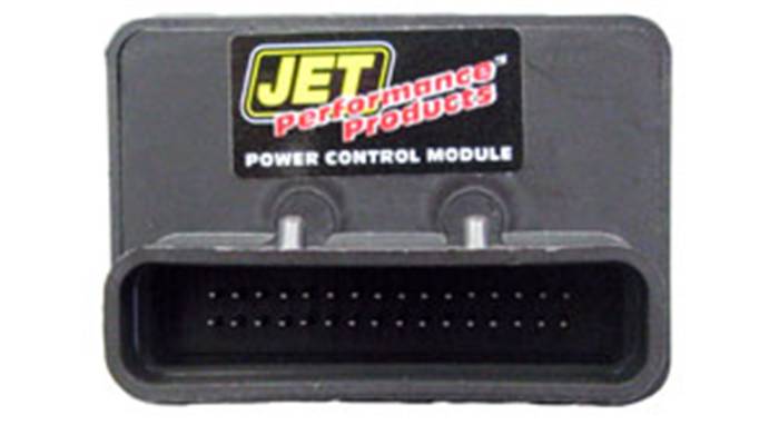 Jet Performance - Jet Performance Jet Power Control Module Stage 2 19414S