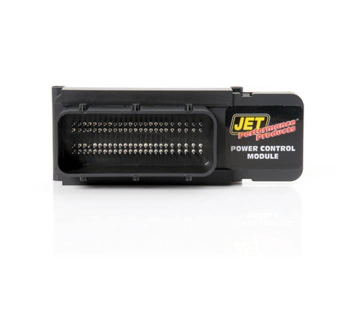 Jet Performance - Jet Performance Jet Power Control Module Stage 1 91207