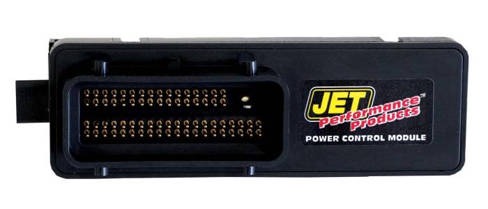Jet Performance - Jet Performance Jet Power Control Module Stage 1 21410