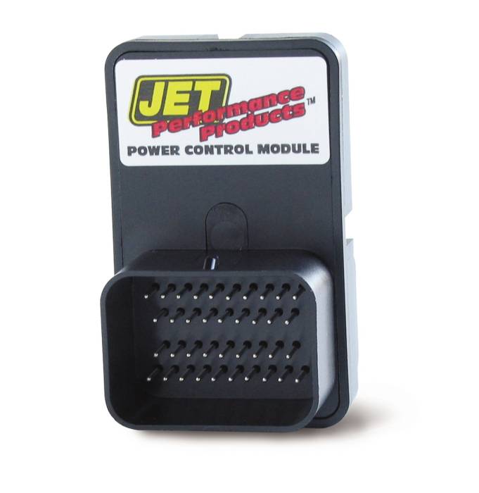 Jet Performance - Jet Performance Plug In For Power Jet Performance Module Stage 1 90904