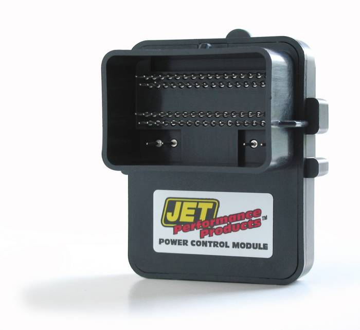 Jet Performance - Jet Performance Jet Performance Module 80727