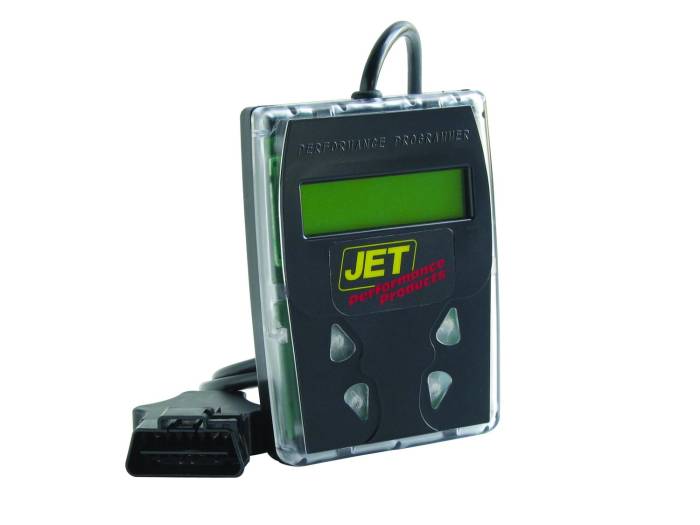 Jet Performance - Jet Performance Program For Power Jet Performance Programmer 15029