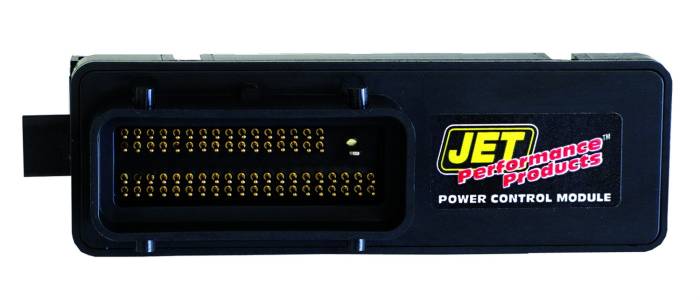 Jet Performance - Jet Performance Plug N Play Jet Performance Module Stage 2 20712S