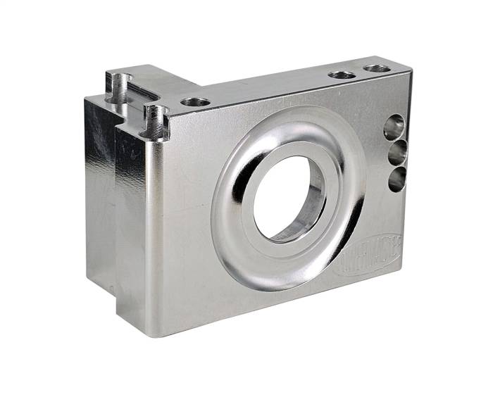 Powermaster - Powermaster Starter Adapter Block 9012-09