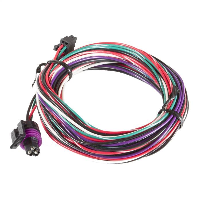 AutoMeter - AutoMeter Spek-Pro Wire Harness P19320