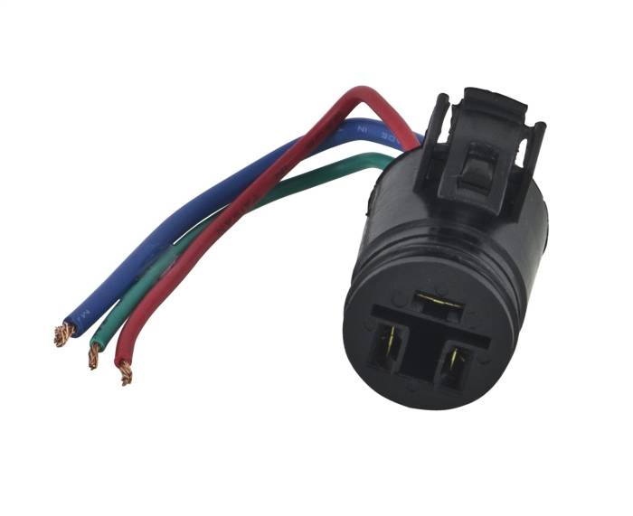 Clearance Items - Powermaster Wiring Harness Adapter 129 (800-PWM129)
