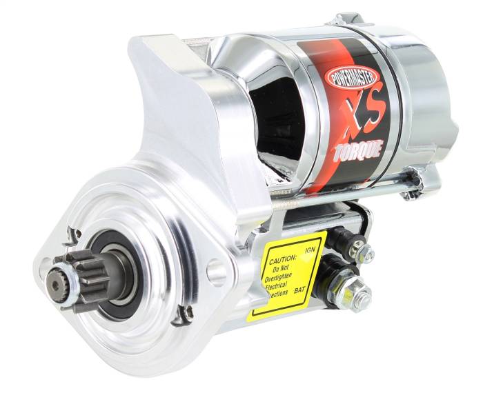 Powermaster - Powermaster XS Torque Starter 19534