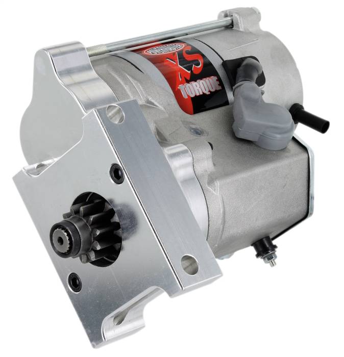 Powermaster - Powermaster XS Torque Starter 9521