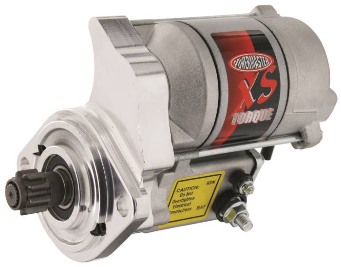 Powermaster - Powermaster XS Torque Starter 9534