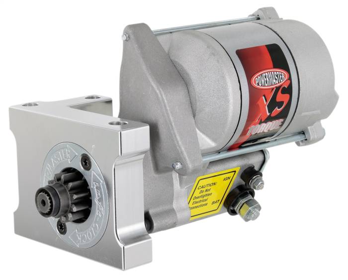 Powermaster - Powermaster XS Torque Starter 9526