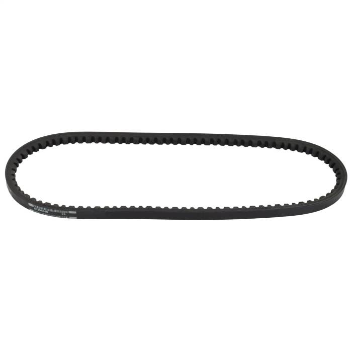 Powermaster - Powermaster Accessory Drive Belt 7240